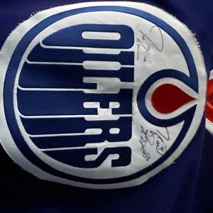 Make me an offer I am open for trades